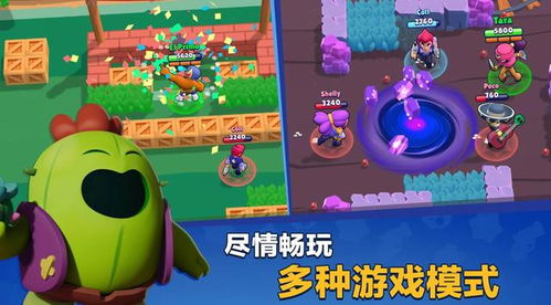 精品游戏如何突破“又肝又氪”的困局？从口碑价值与SC未上先火现象谈起