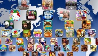 从动漫游戏开发视角，解读游戏策划的必备条件与职业实况